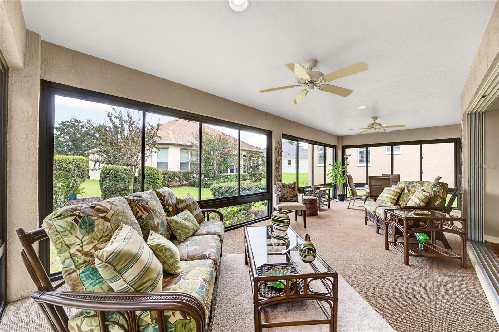 2425 Boiling Spring Ct, The Villages, FL 32162 photo
