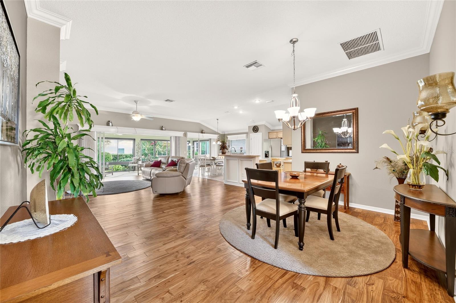 2425 Boiling Spring Ct, The Villages, FL 32162 photo