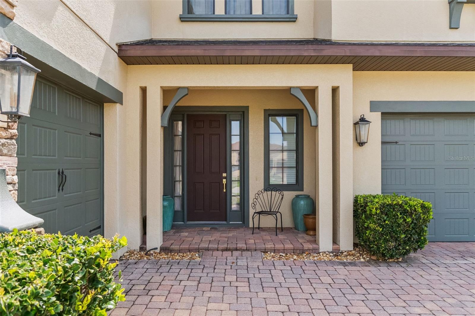 4117 Foxhound Dr, Clermont, FL 34711 photo