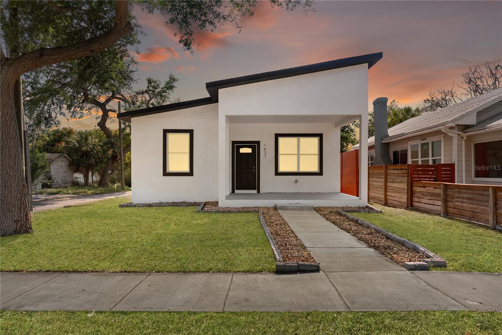 1421 35 St, Saint Petersburg, FL 33711
