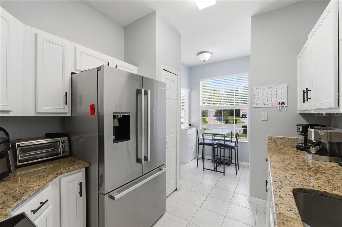 2446 Temple Grove Ln, Kissimmee, FL 34741 photo