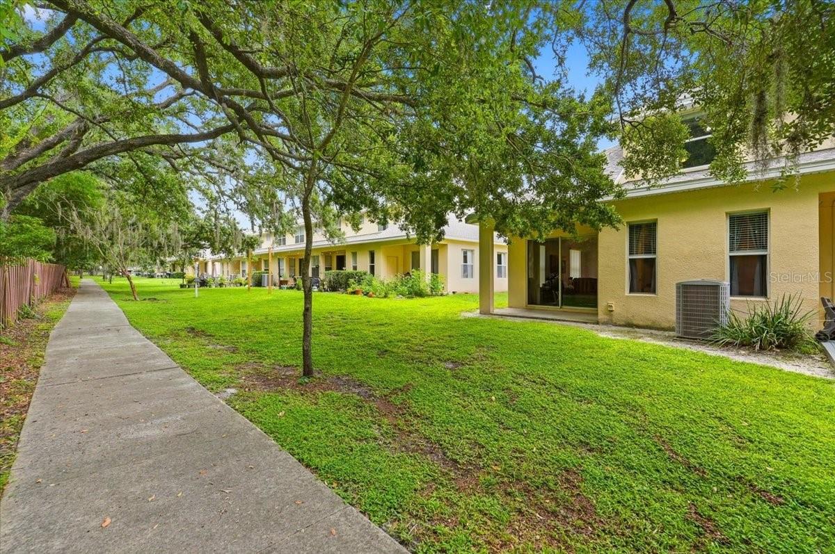 2446 Temple Grove Ln, Kissimmee, FL 34741 photo