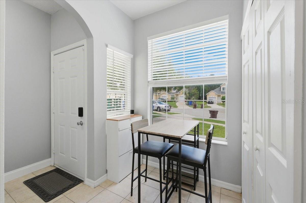 2446 Temple Grove Ln, Kissimmee, FL 34741 photo