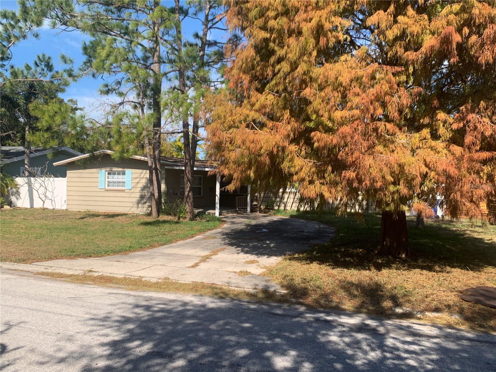 6359 13 Ave, Saint Petersburg, FL 33710 photo