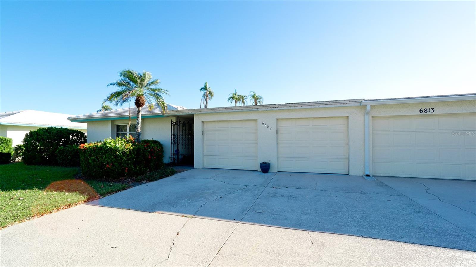6809 9 Ave #523, Bradenton, FL 34209 photo