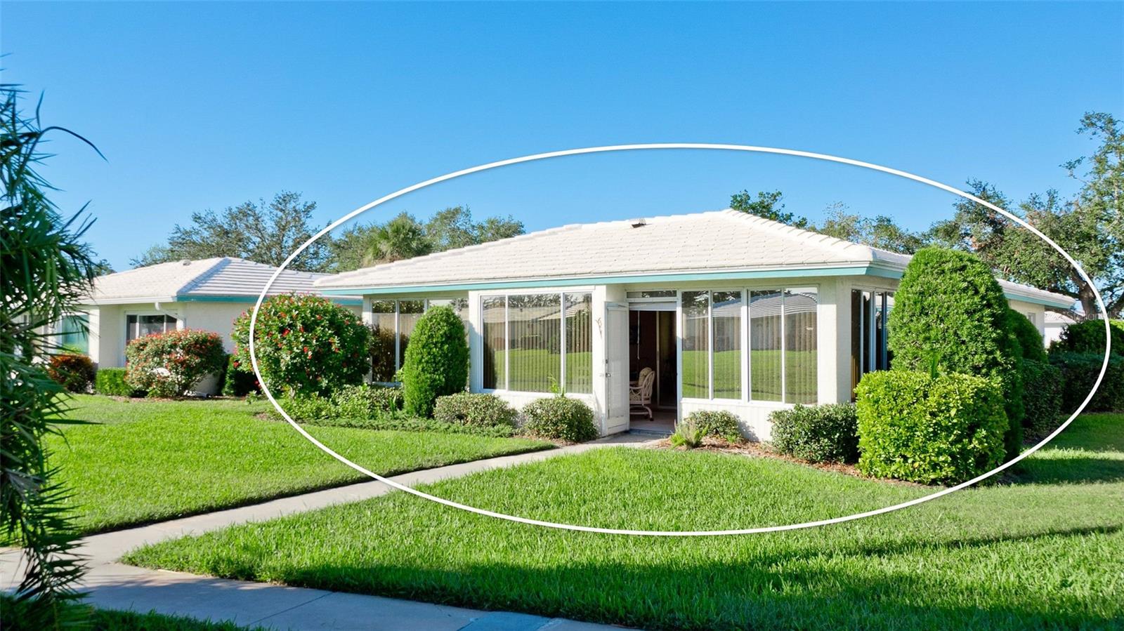6809 9 Ave #523, Bradenton, FL 34209 photo