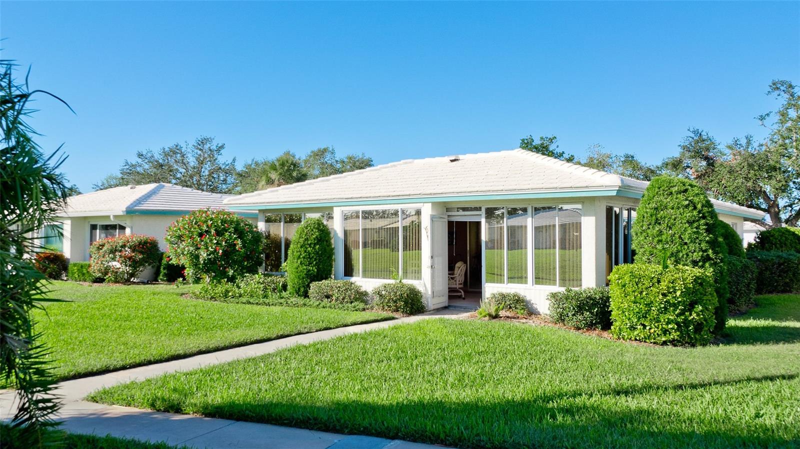6809 9 Ave #523, Bradenton, FL 34209 photo