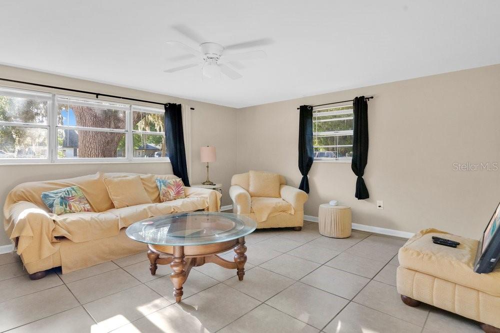 218 Dennis Ave, Winter Haven, FL 33880 photo
