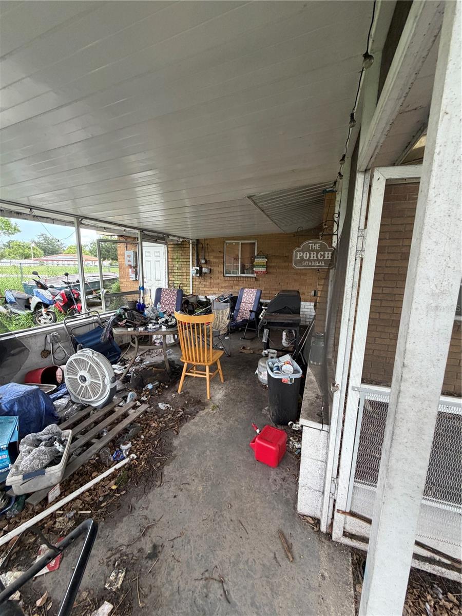 2880 Saturn Dr, Titusville, FL 32796 photo