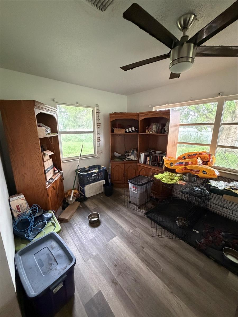 2880 Saturn Dr, Titusville, FL 32796 photo