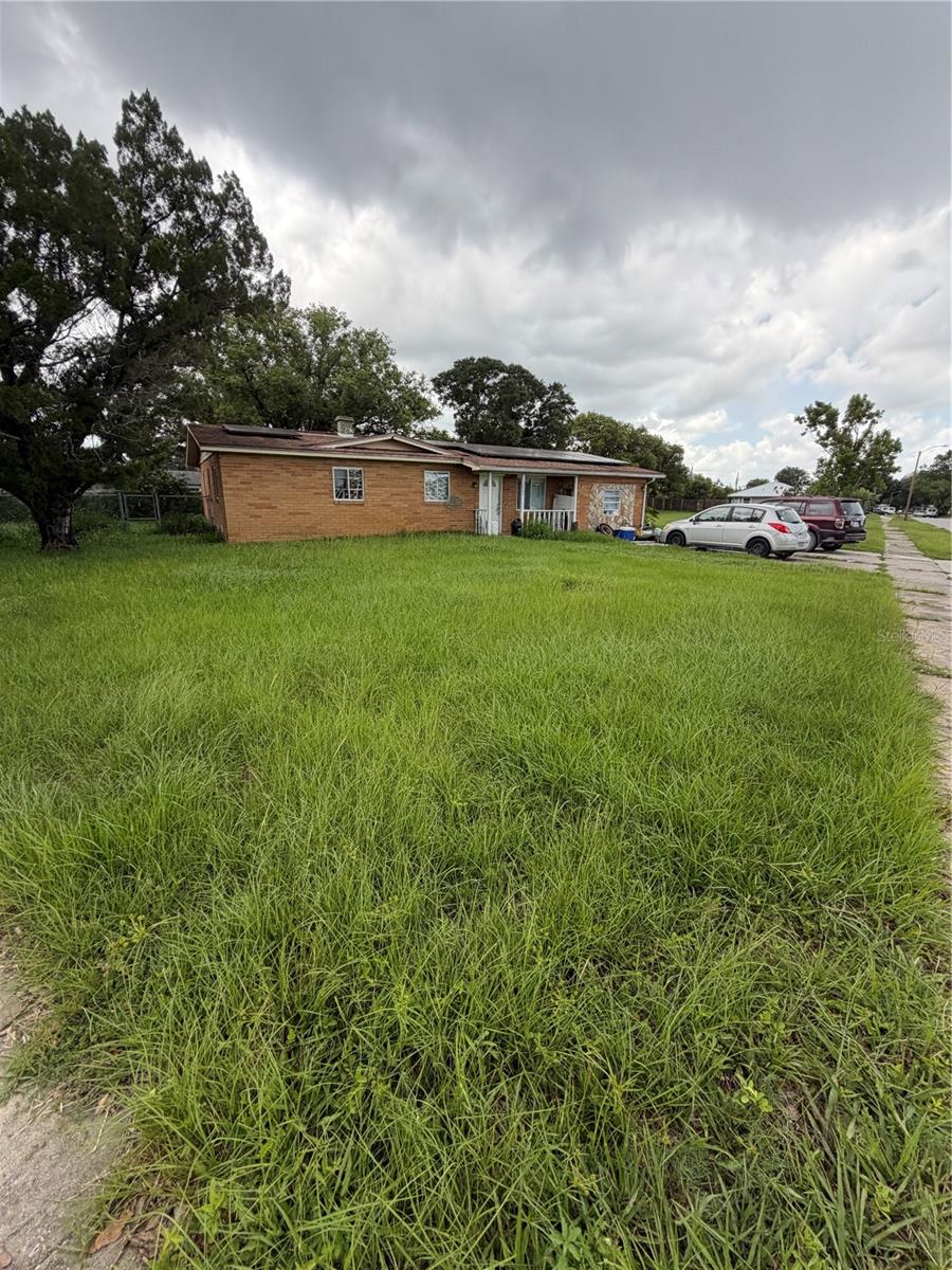 2880 Saturn Dr, Titusville, FL 32796 photo