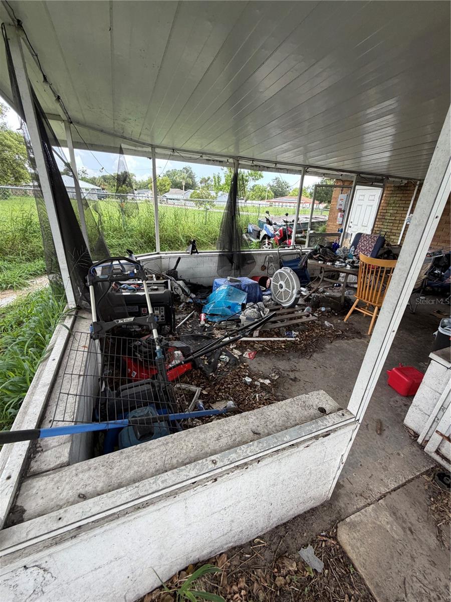 2880 Saturn Dr, Titusville, FL 32796 photo