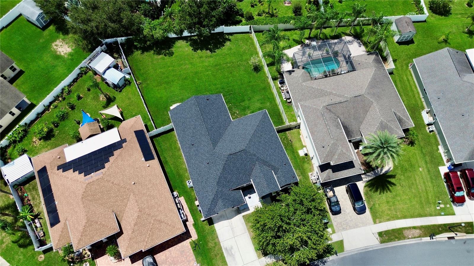 1000 Seneca Trl, Saint Cloud, FL 34772 photo