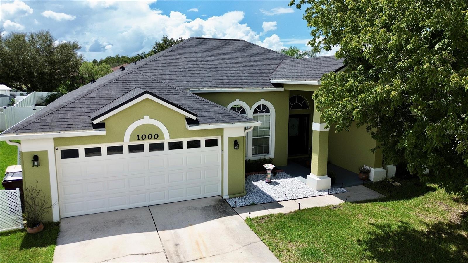 1000 Seneca Trl, Saint Cloud, FL 34772