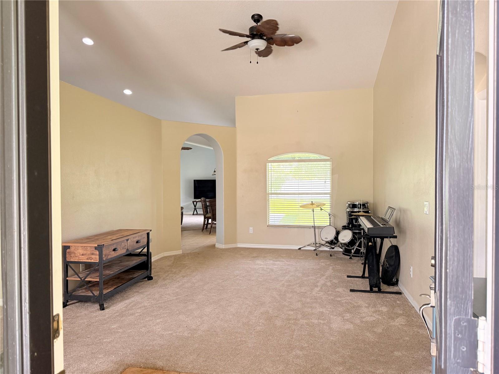1000 Seneca Trl, Saint Cloud, FL 34772 photo