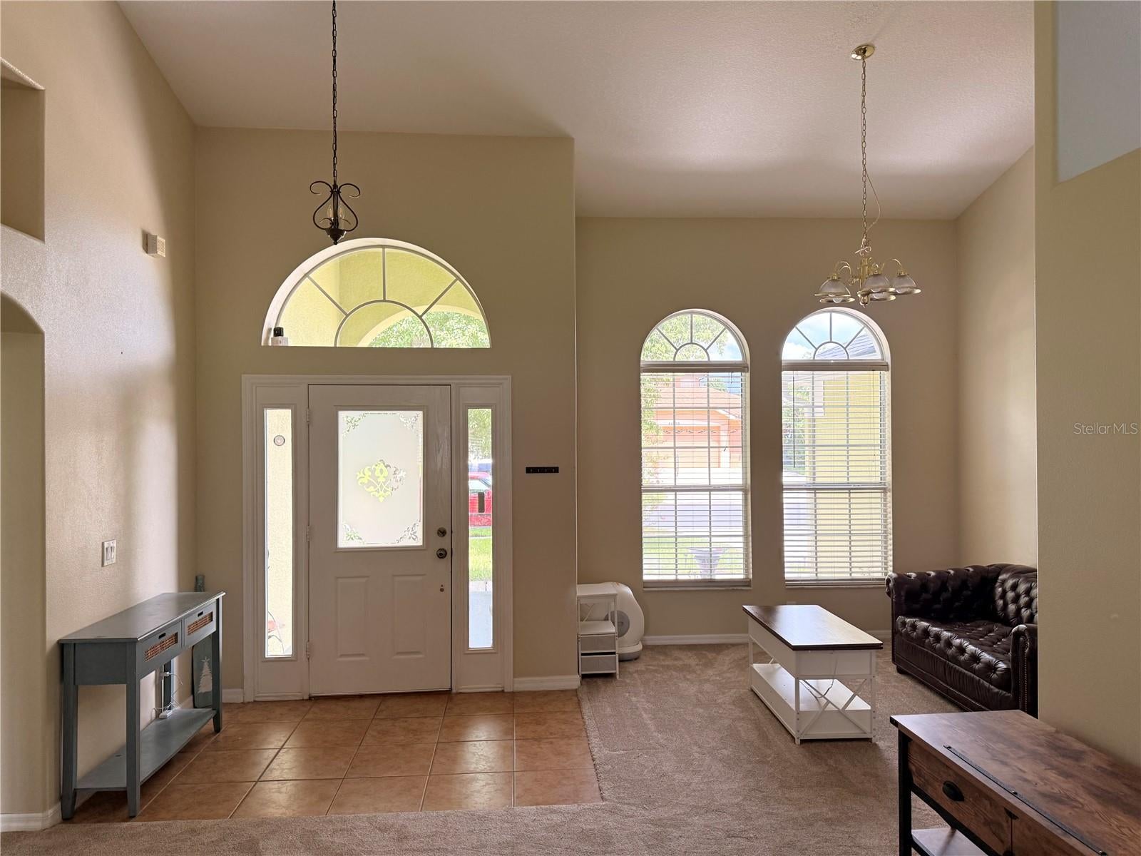 1000 Seneca Trl, Saint Cloud, FL 34772 photo