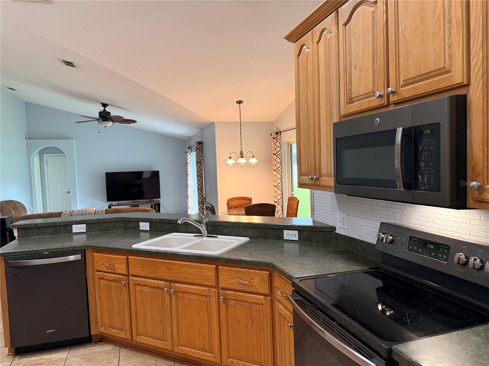 1000 Seneca Trl, Saint Cloud, FL 34772 photo