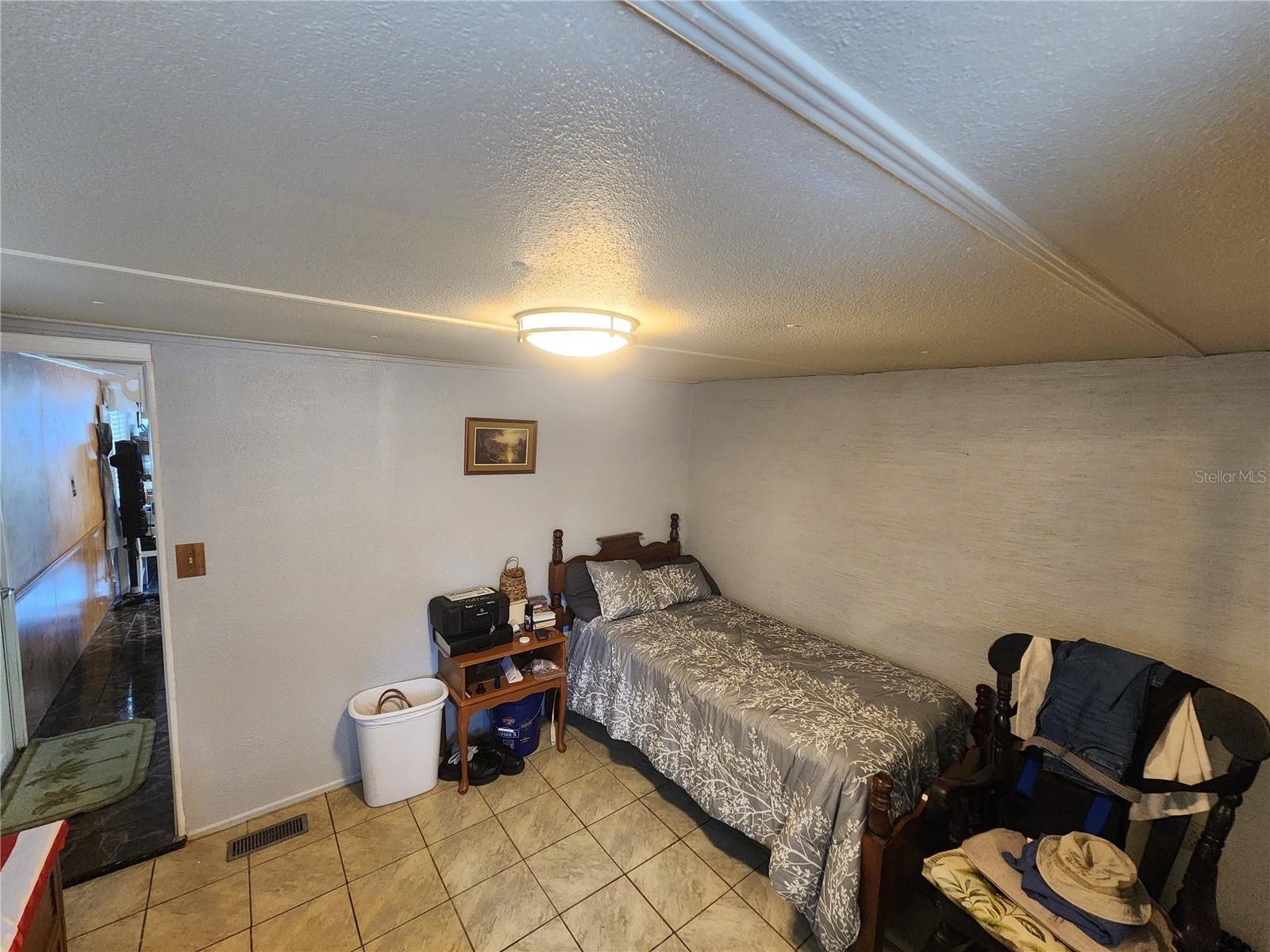 130 Capri Dr, Palmetto, FL 34221 photo