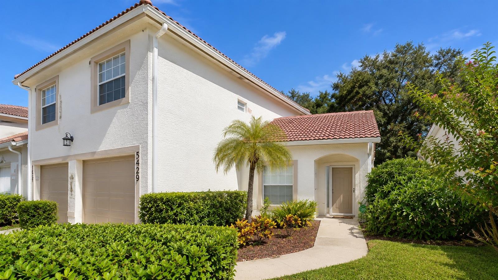 5429 Stoneybrook Ln, Bradenton, FL 34203