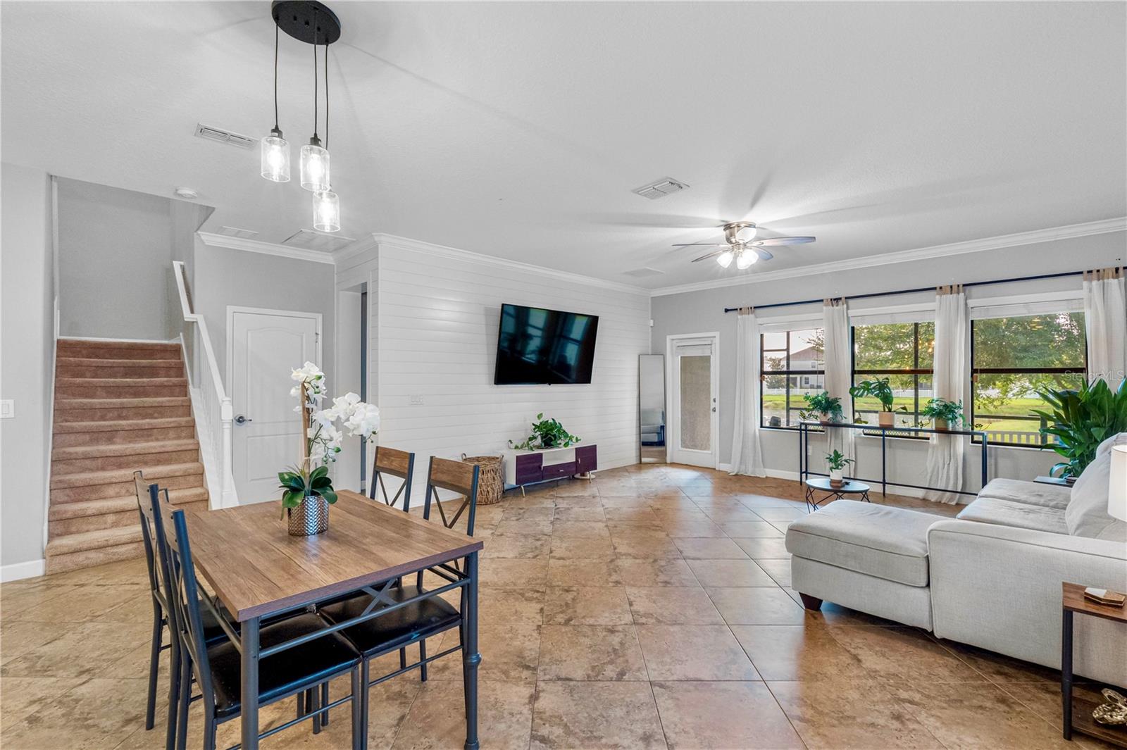 19343 Paddock View Dr, Tampa, FL 33647 photo