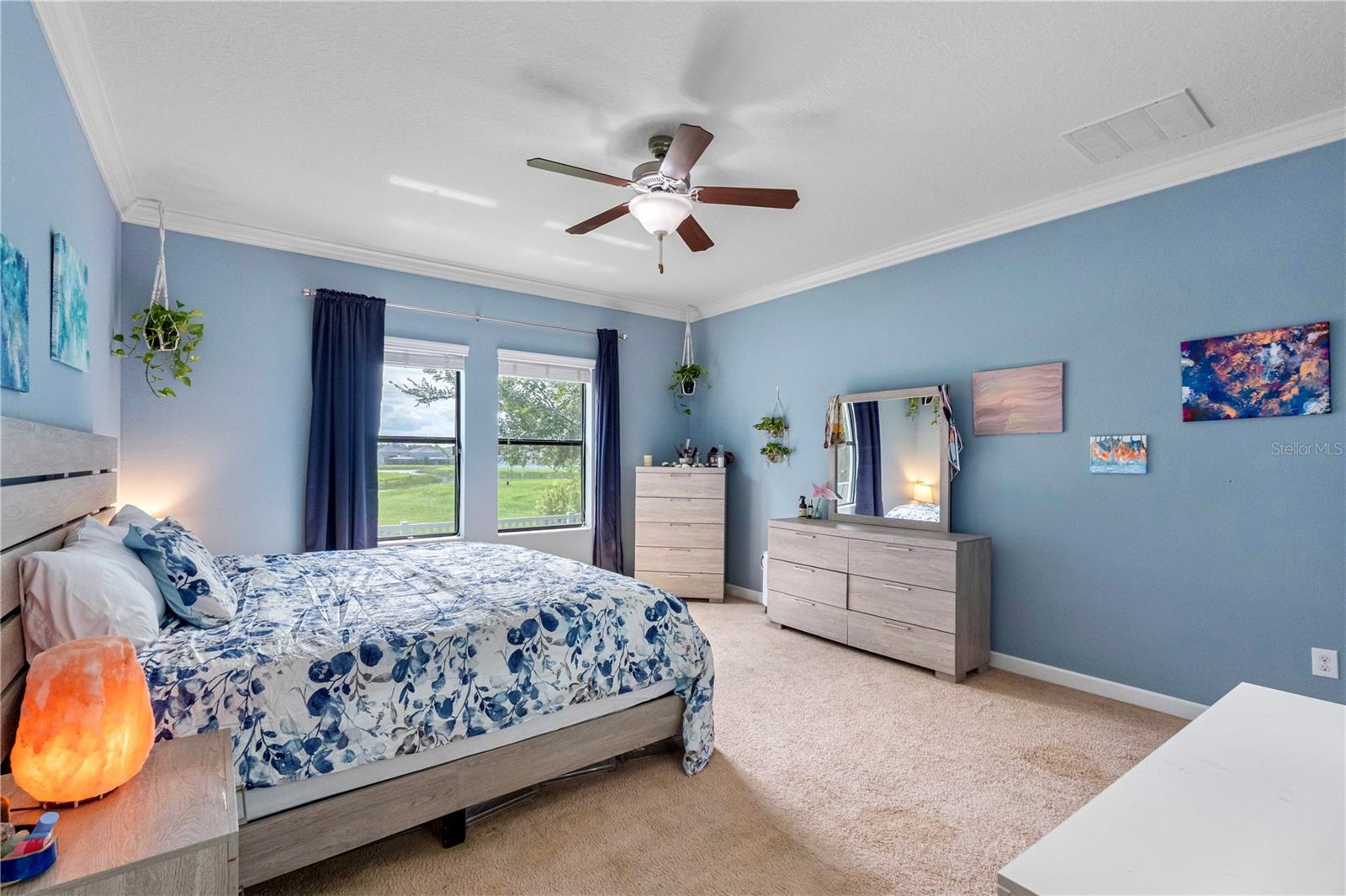 19343 Paddock View Dr, Tampa, FL 33647 photo