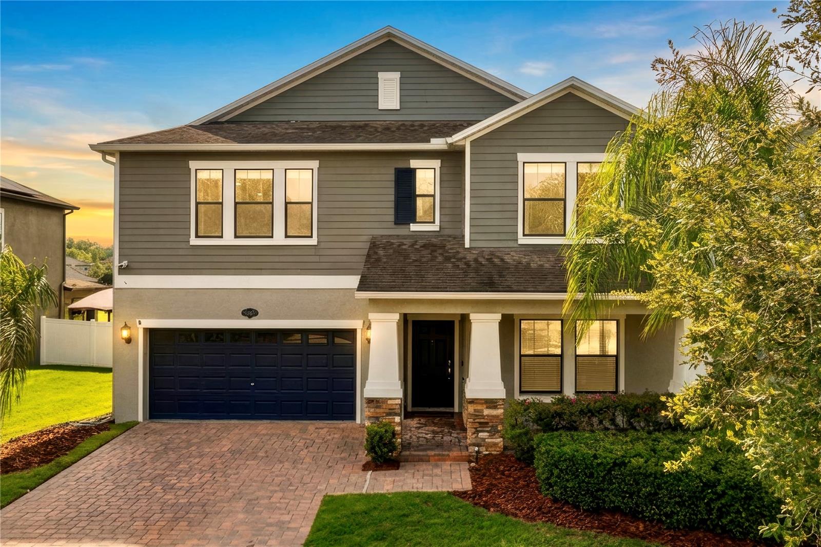 19343 Paddock View Dr, Tampa, FL 33647