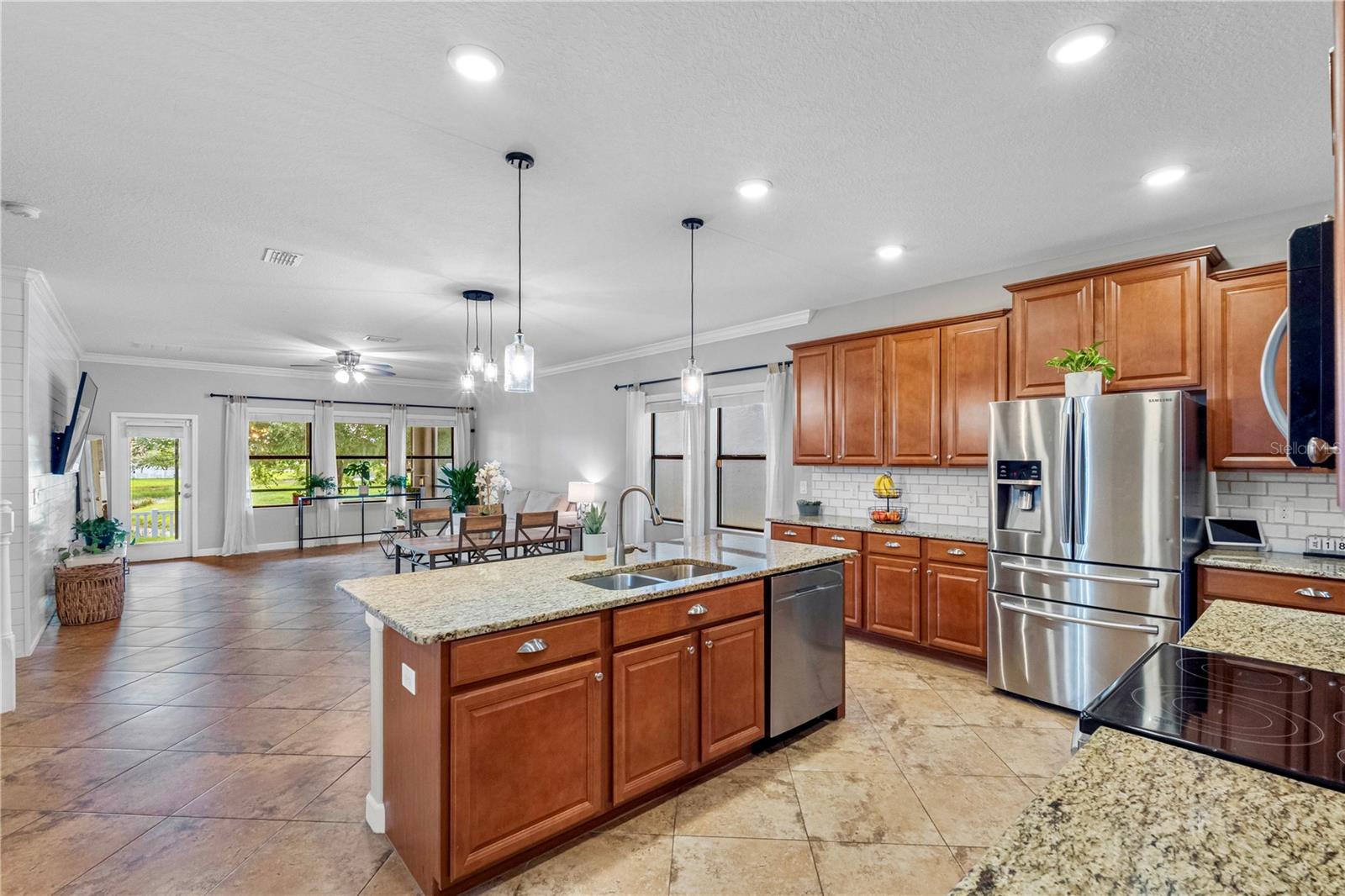 19343 Paddock View Dr, Tampa, FL 33647 photo