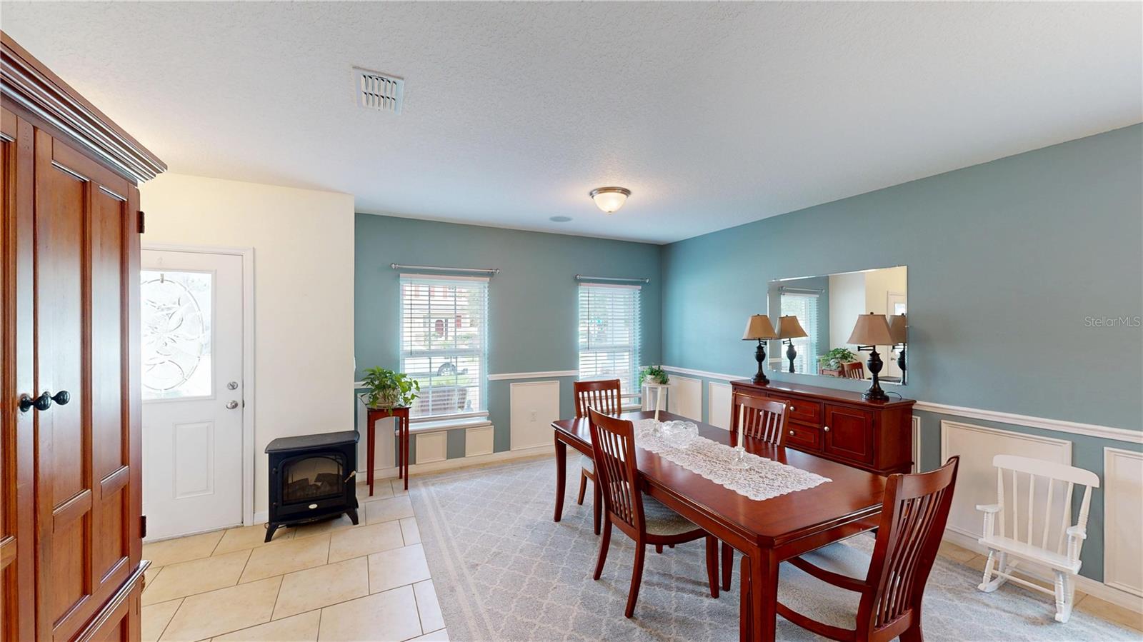 16337 Saint Augustine St, Clermont, FL 34714 photo
