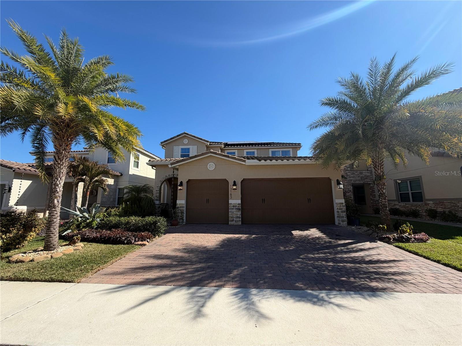 13183 Woodford St, Orlando, FL 32832