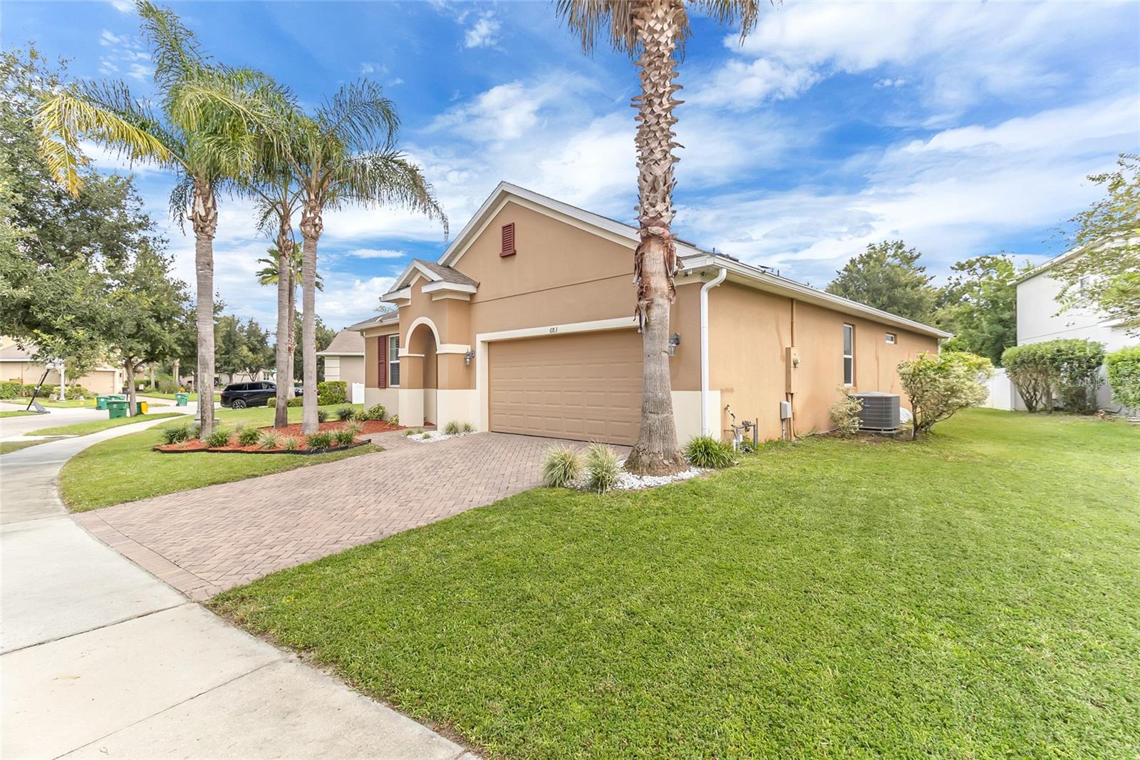 683 Champions Gate Blvd, Deland, FL 32724 photo