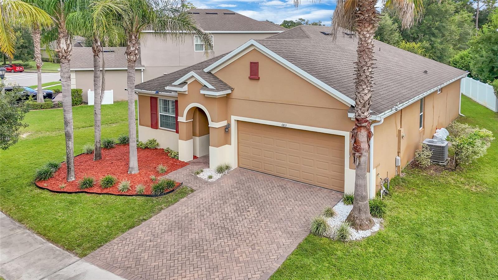 683 Champions Gate Blvd, Deland, FL 32724 photo