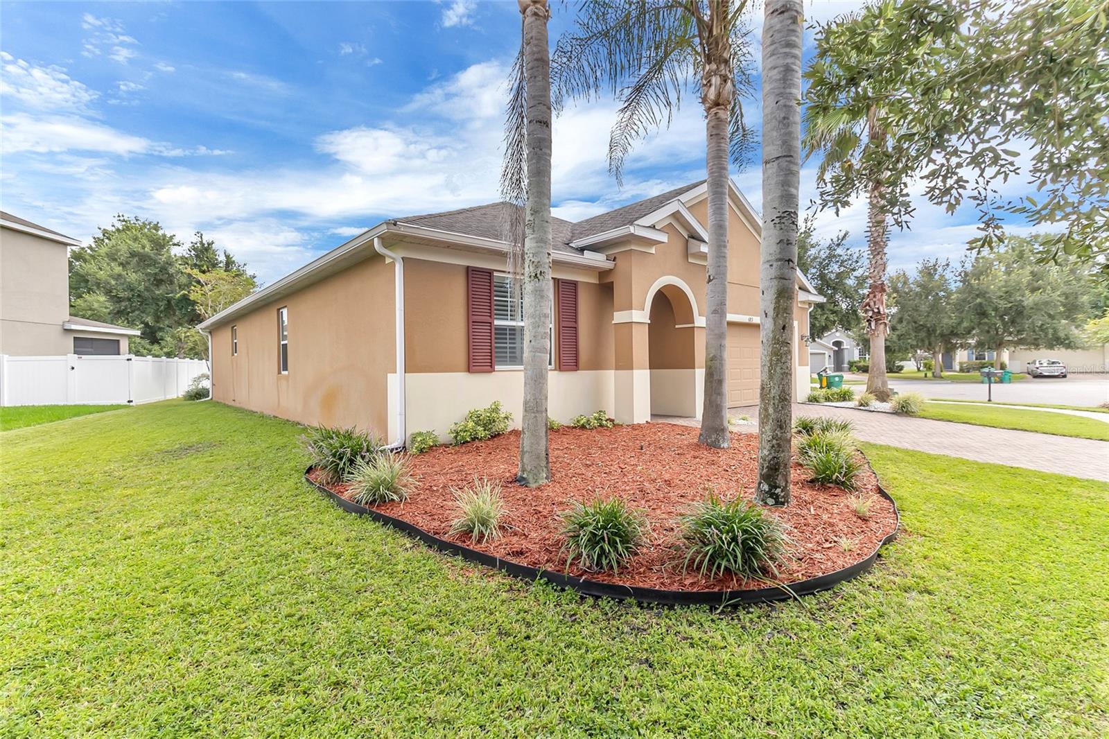 683 Champions Gate Blvd, Deland, FL 32724 photo