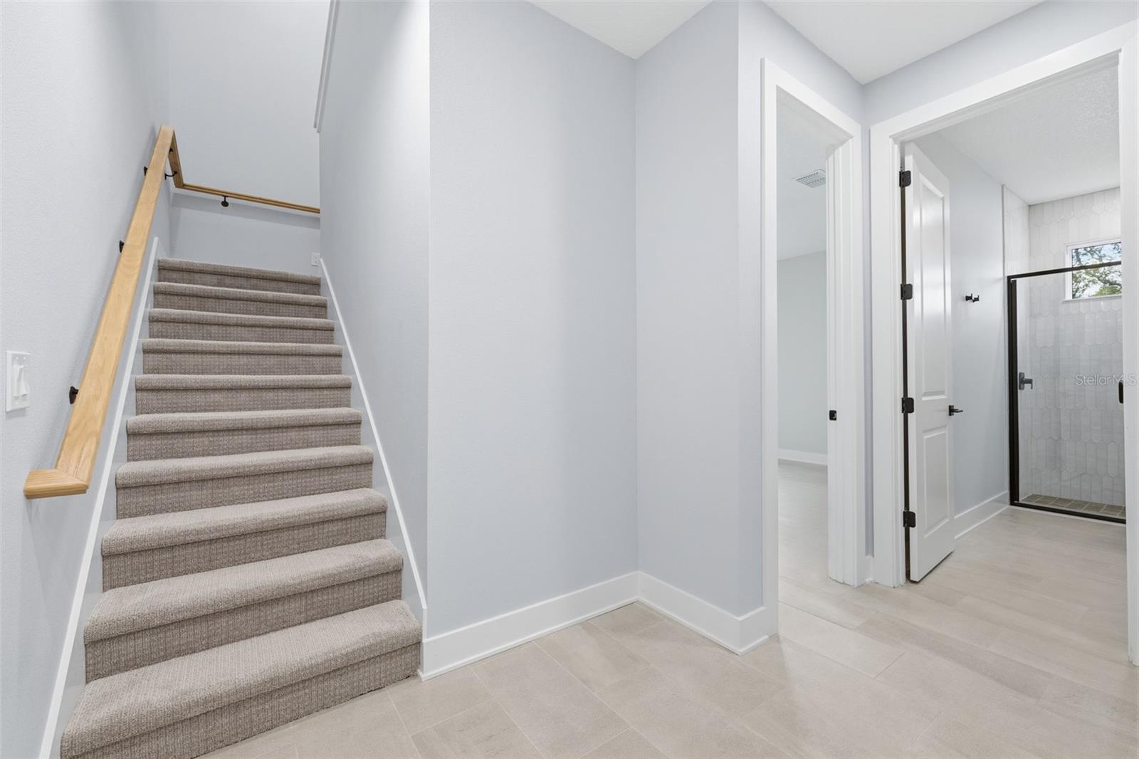 4208 W Carmen St, Tampa, FL 33609 photo