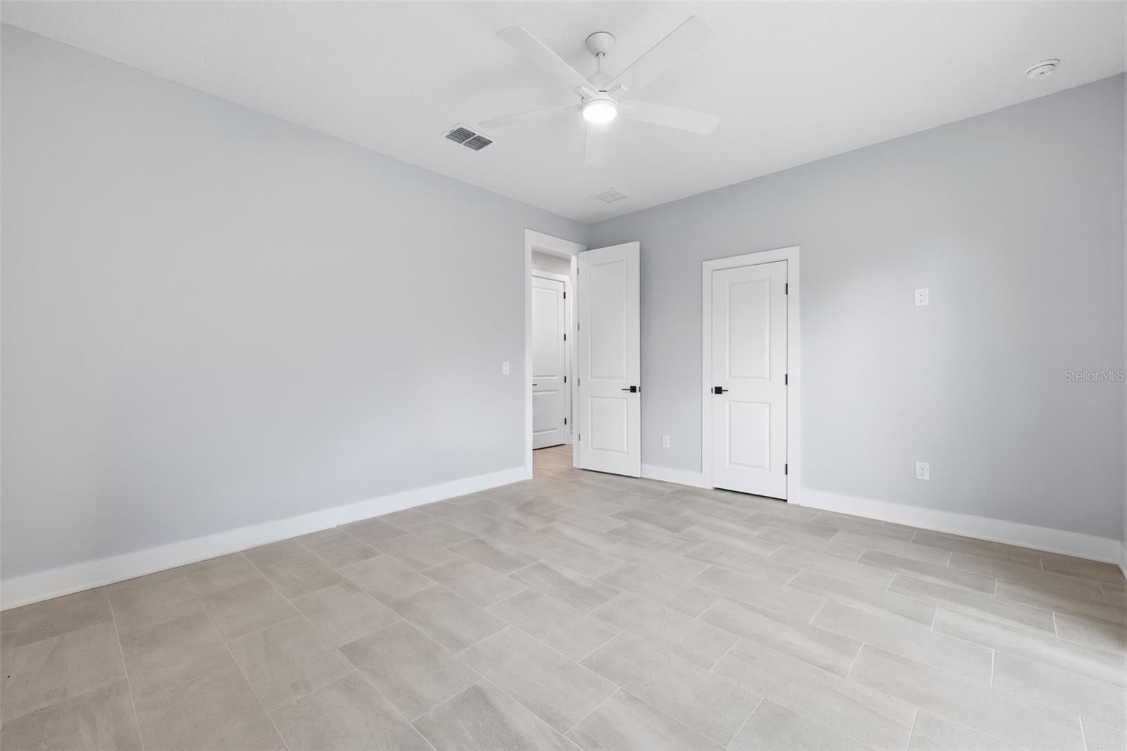 4208 W Carmen St, Tampa, FL 33609 photo