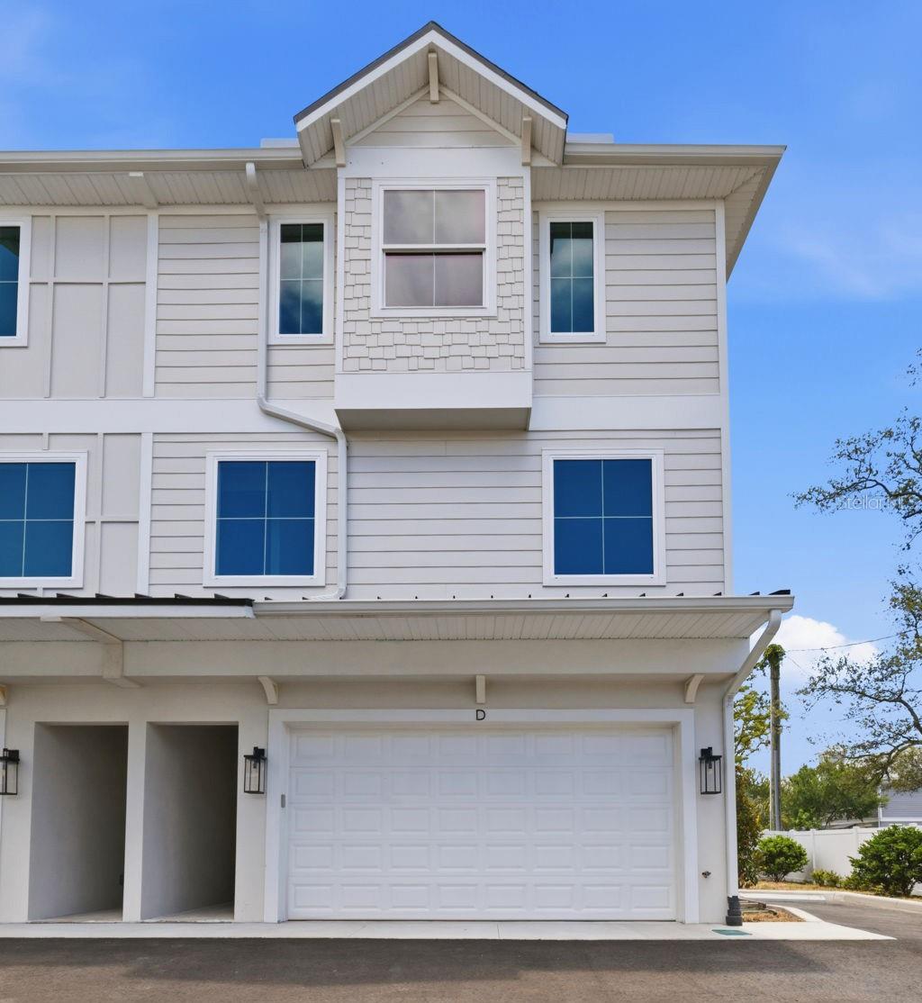 4208 Carmen St, Tampa, FL 33609