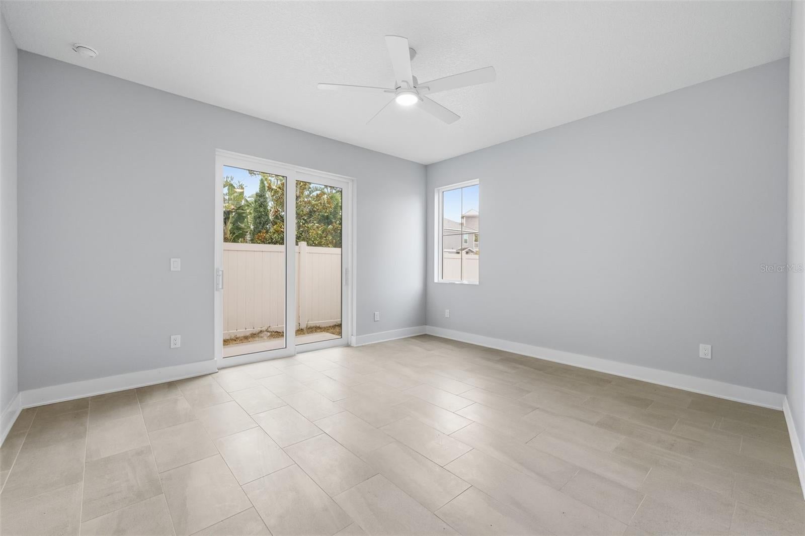 4208 W Carmen St, Tampa, FL 33609 photo