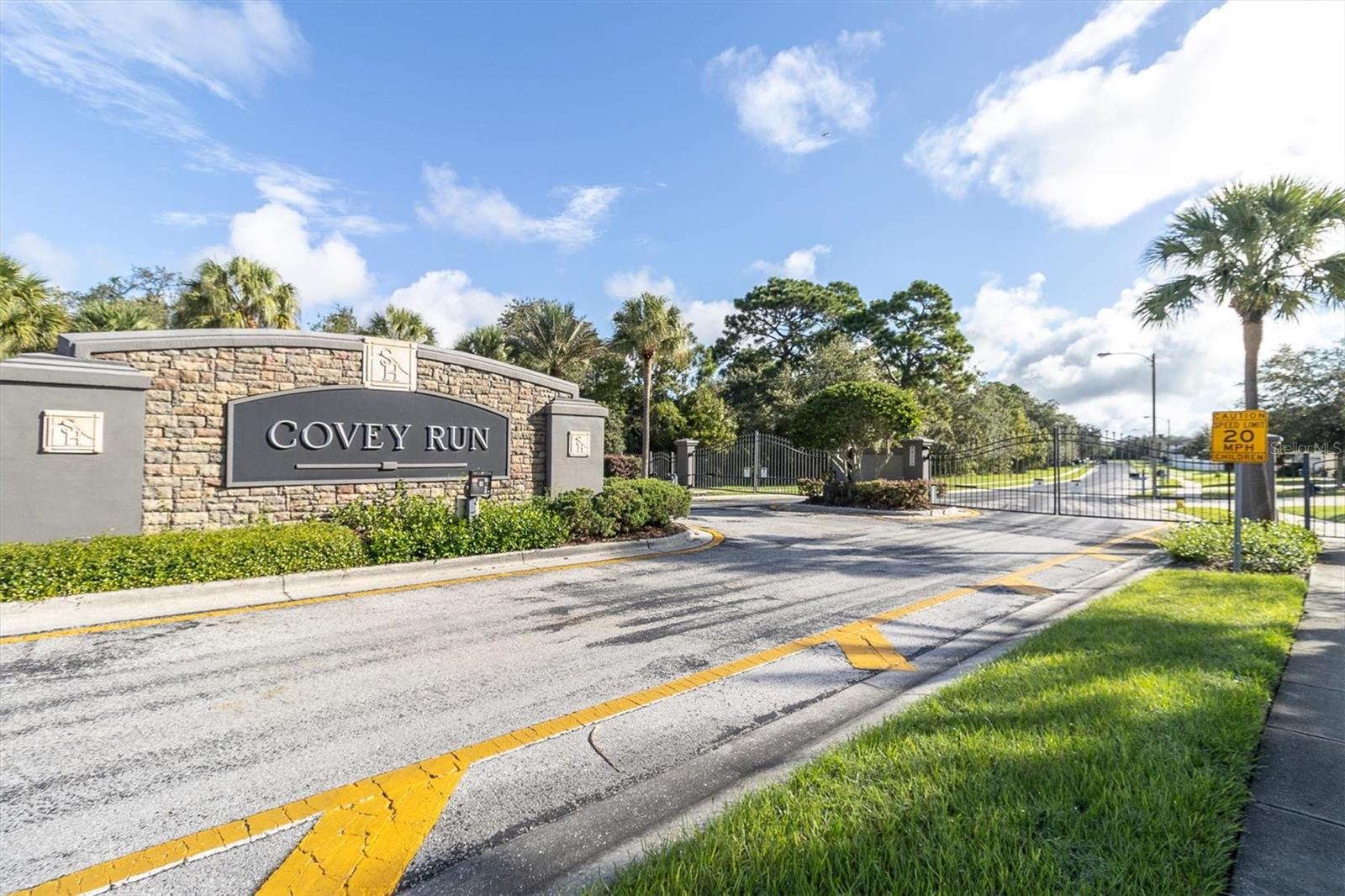 13740 Covey Run Pl, Spring Hill, FL 34609 photo