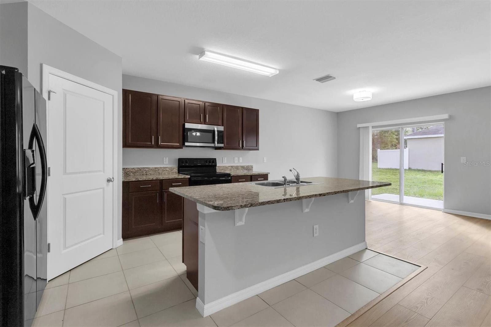 13740 Covey Run Pl, Spring Hill, FL 34609 photo