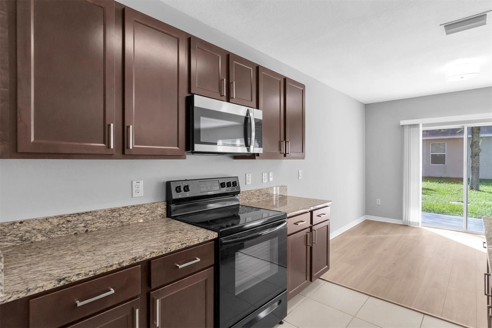 13740 Covey Run Pl, Spring Hill, FL 34609 photo