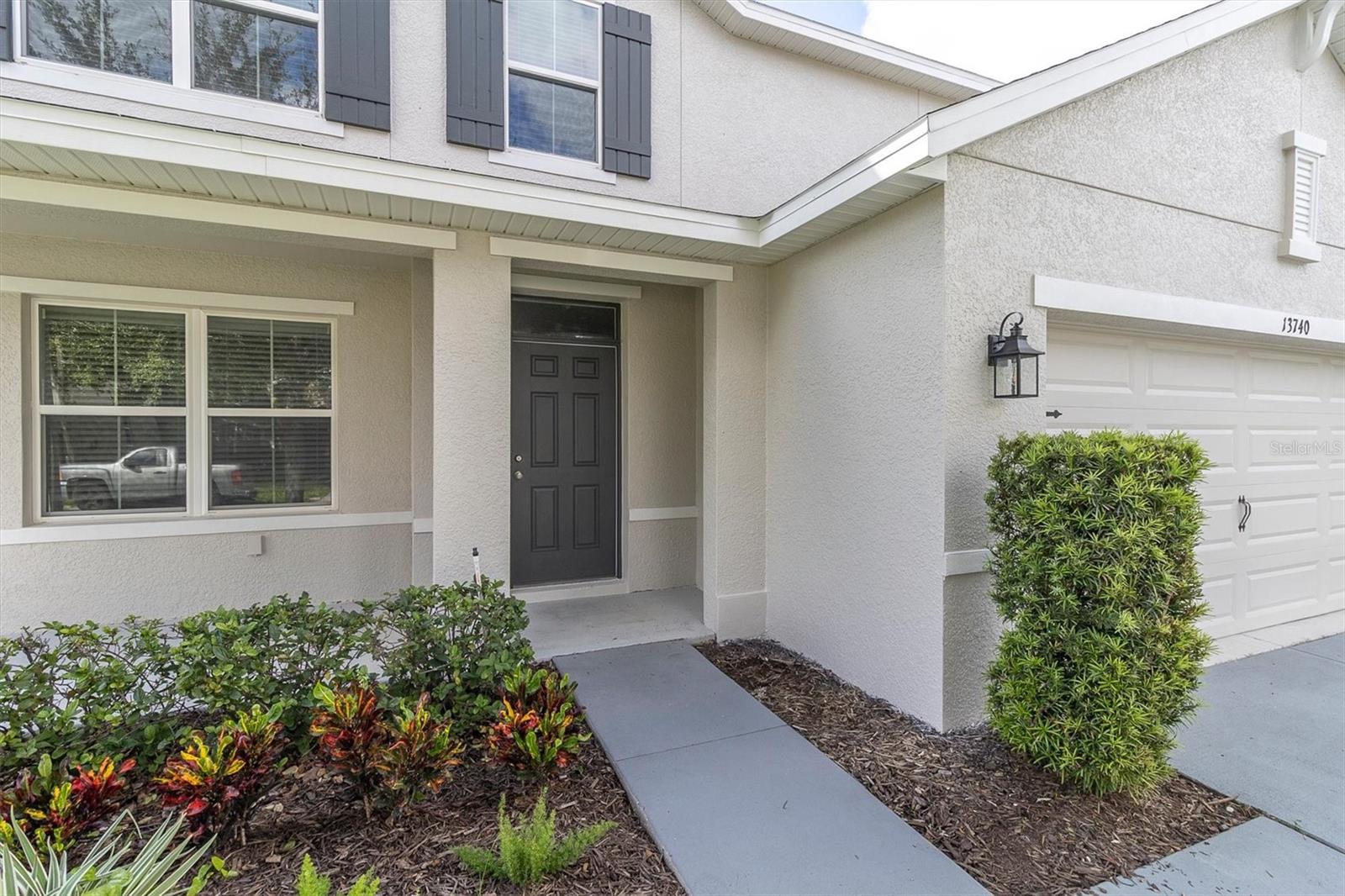 13740 Covey Run Pl, Spring Hill, FL 34609 photo
