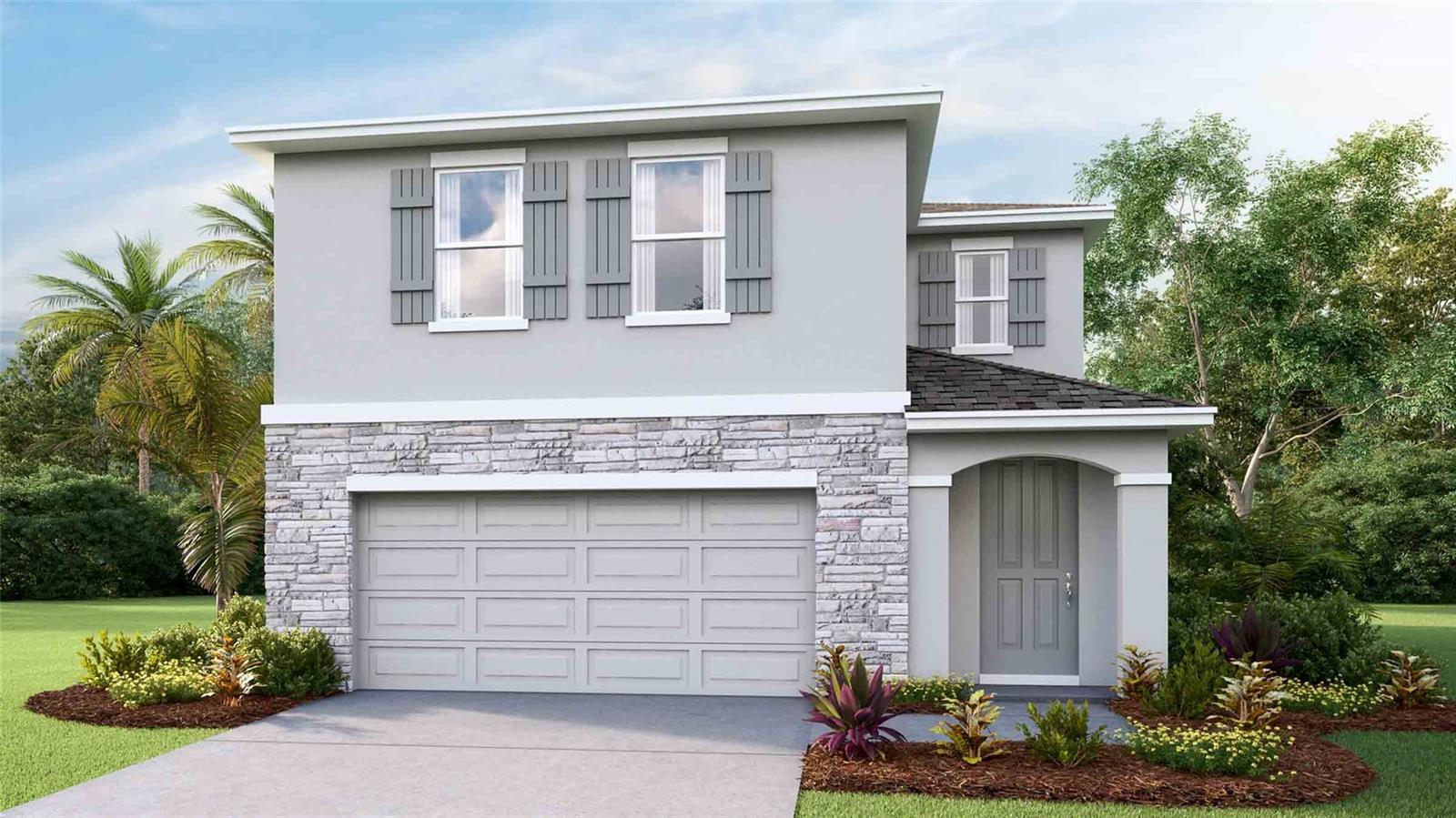 32348 Weathered Oak Dr, Wesley Chapel, FL 33543