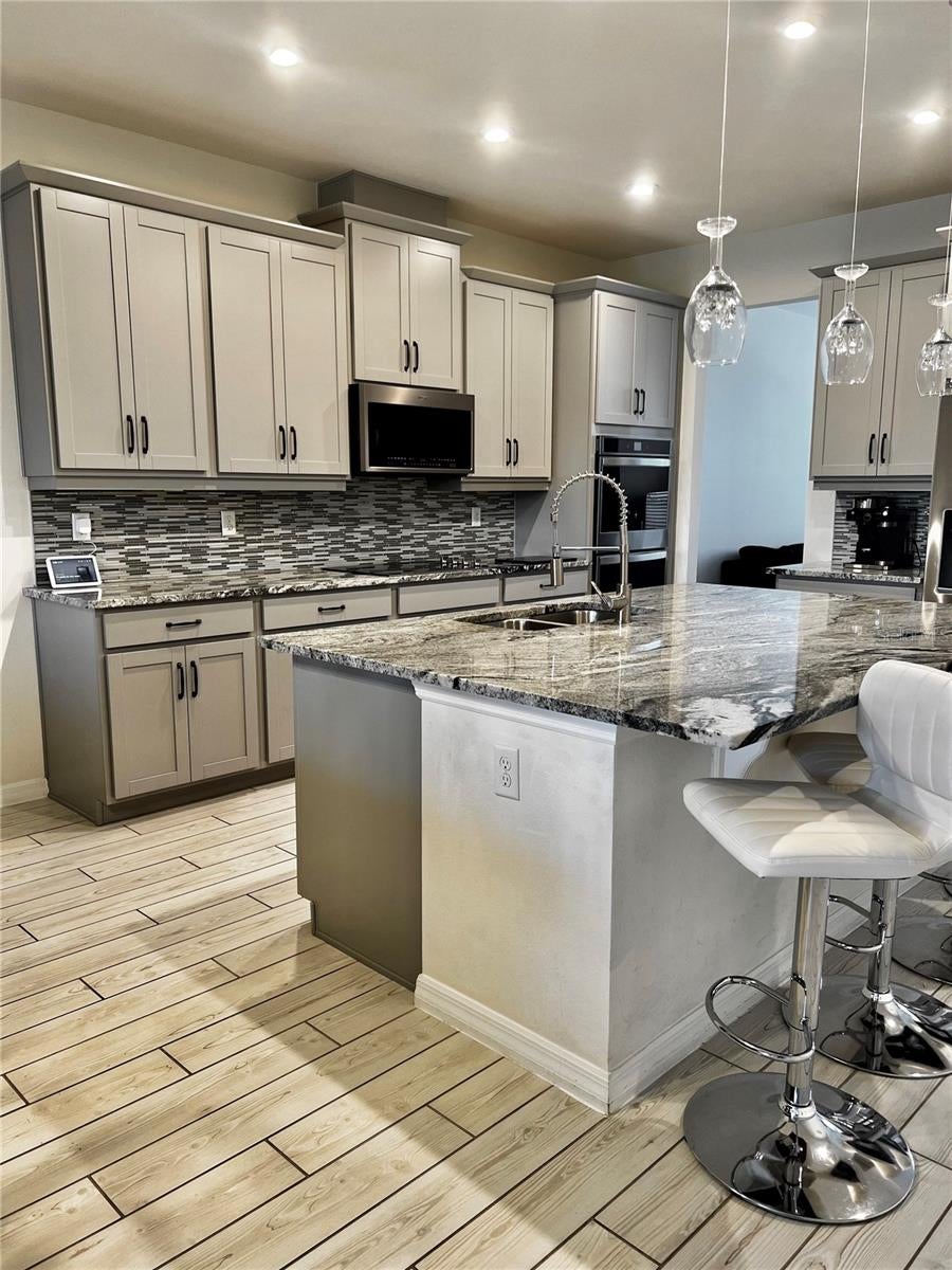 9552 Launch Point Rd, Orlando, FL 32832 photo