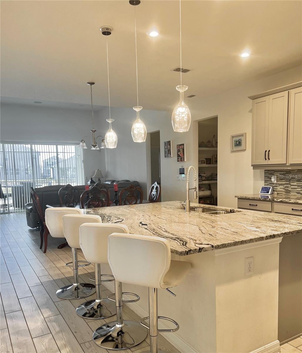 9552 Launch Point Rd, Orlando, FL 32832 photo