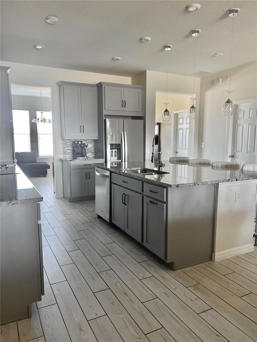 9552 Launch Point Rd, Orlando, FL 32832 photo