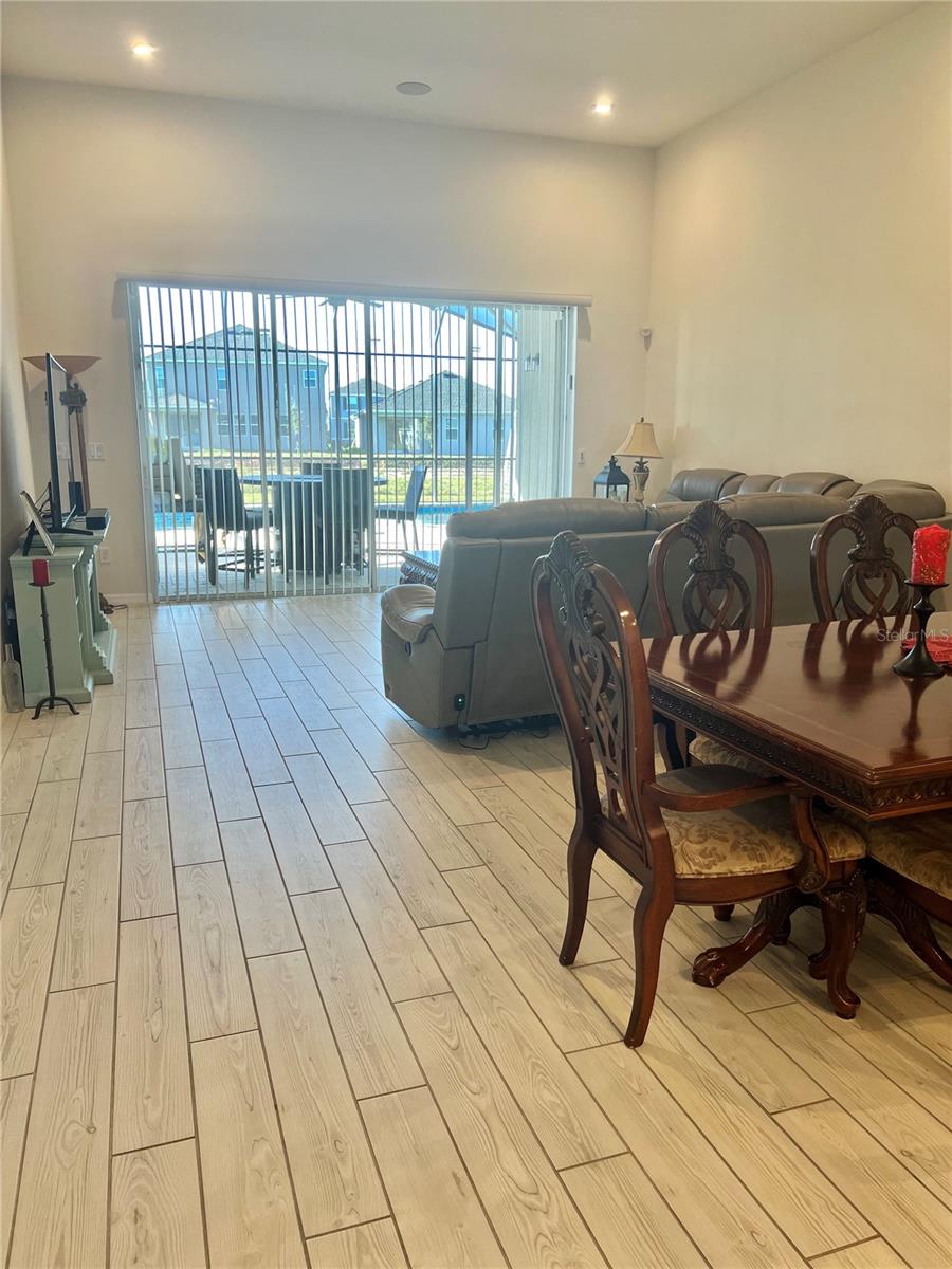 9552 Launch Point Rd, Orlando, FL 32832 photo