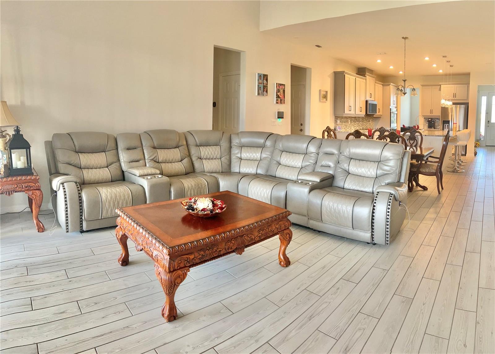 9552 Launch Point Rd, Orlando, FL 32832 photo