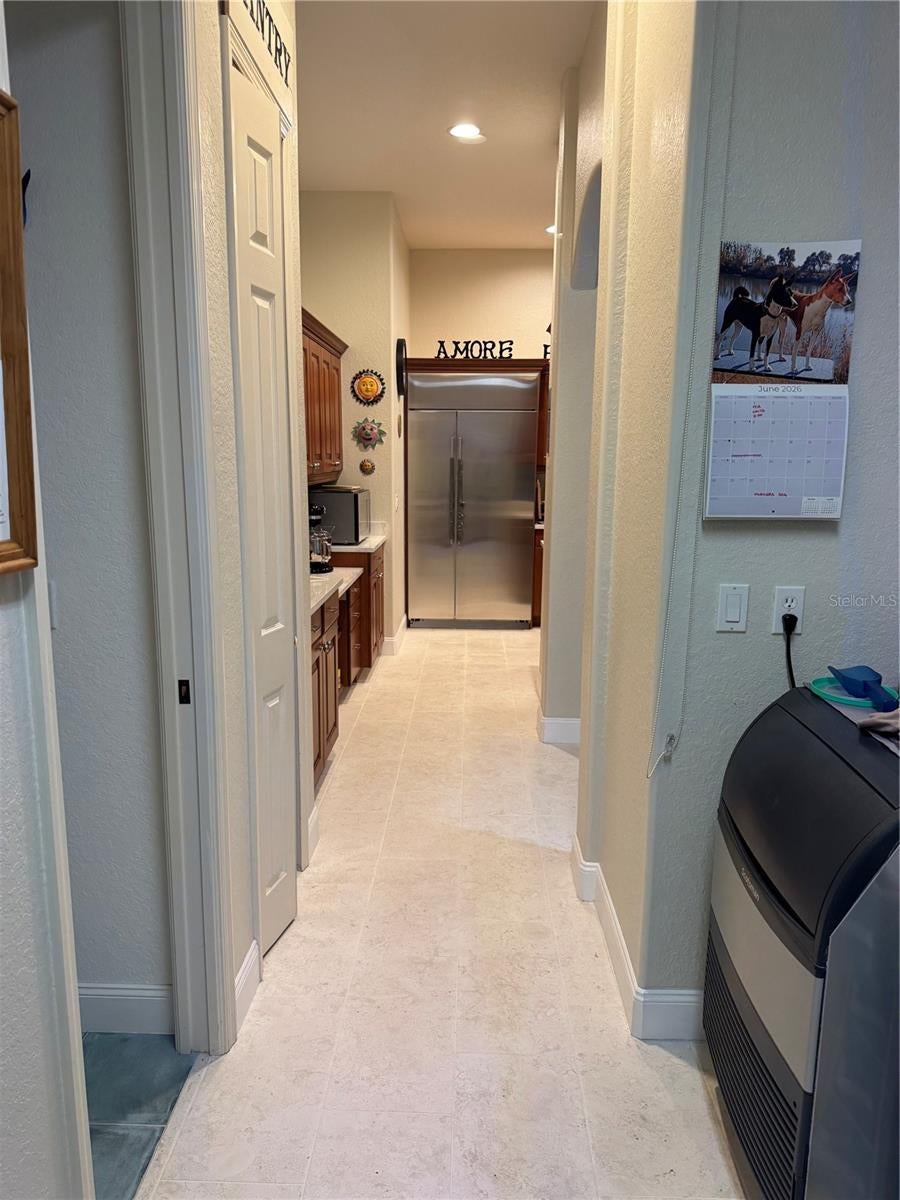 408 Tortuga Dr, Nokomis, FL 34275 photo