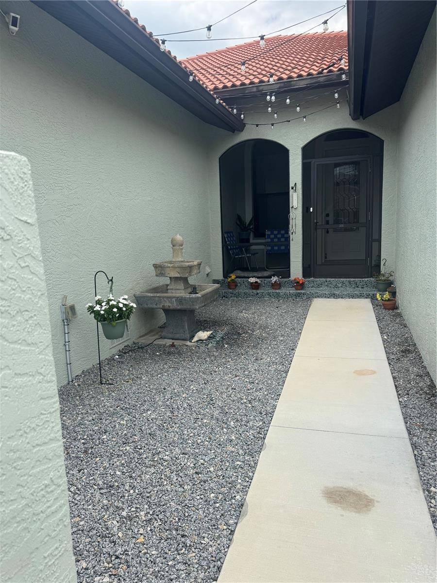 408 Tortuga Dr, Nokomis, FL 34275 photo