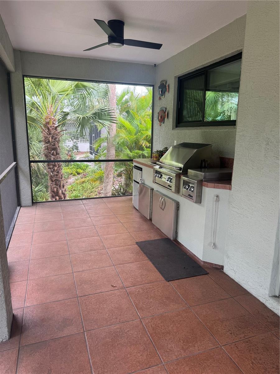 408 Tortuga Dr, Nokomis, FL 34275 photo