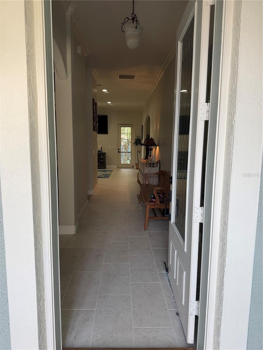 408 Tortuga Dr, Nokomis, FL 34275 photo